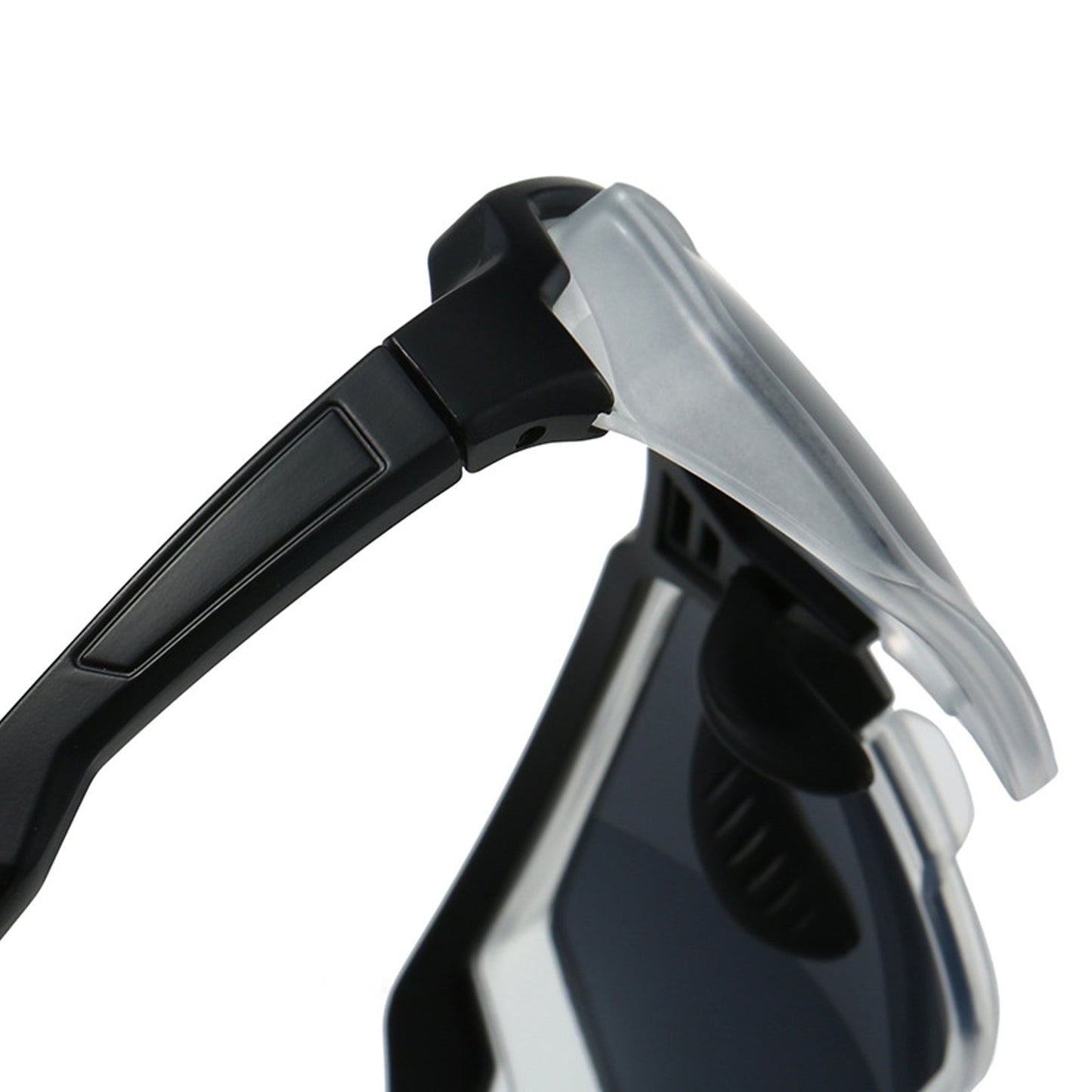 Tajohn Prescription Sports Glasses