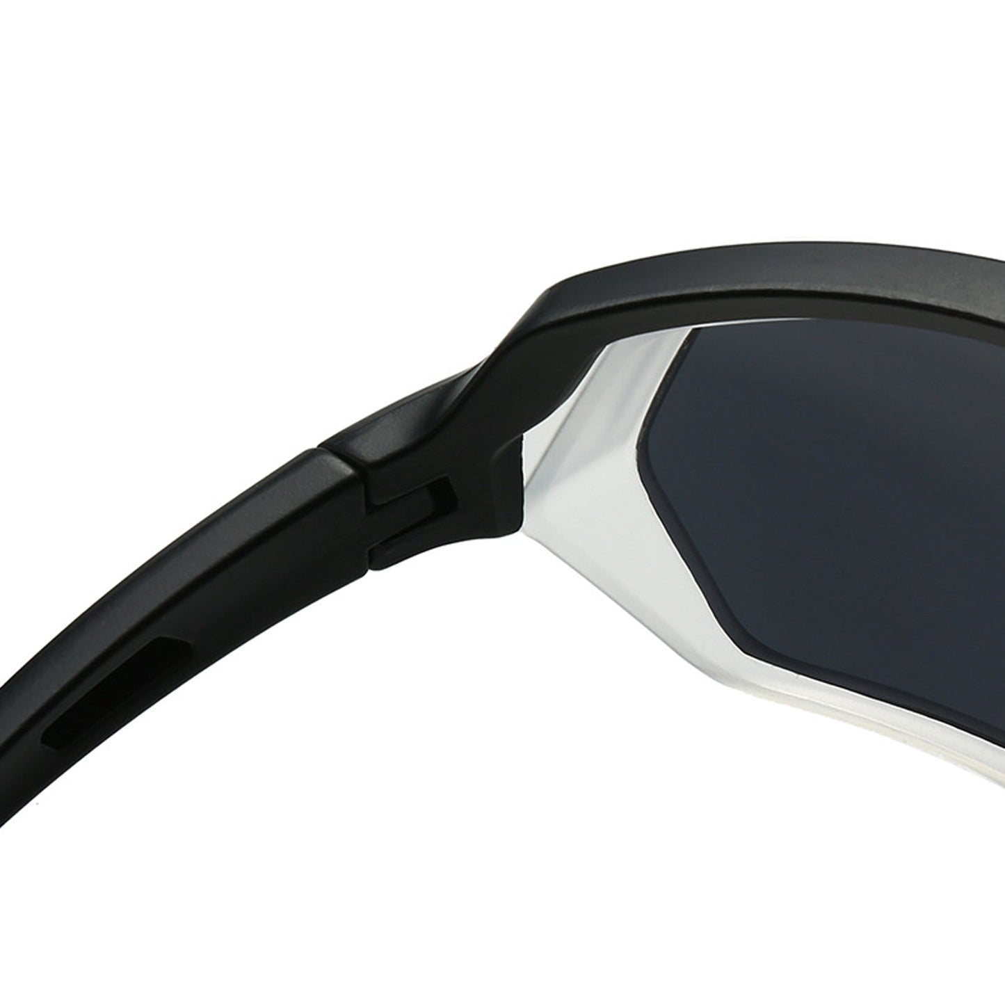 Tajohn Prescription Sports Glasses
