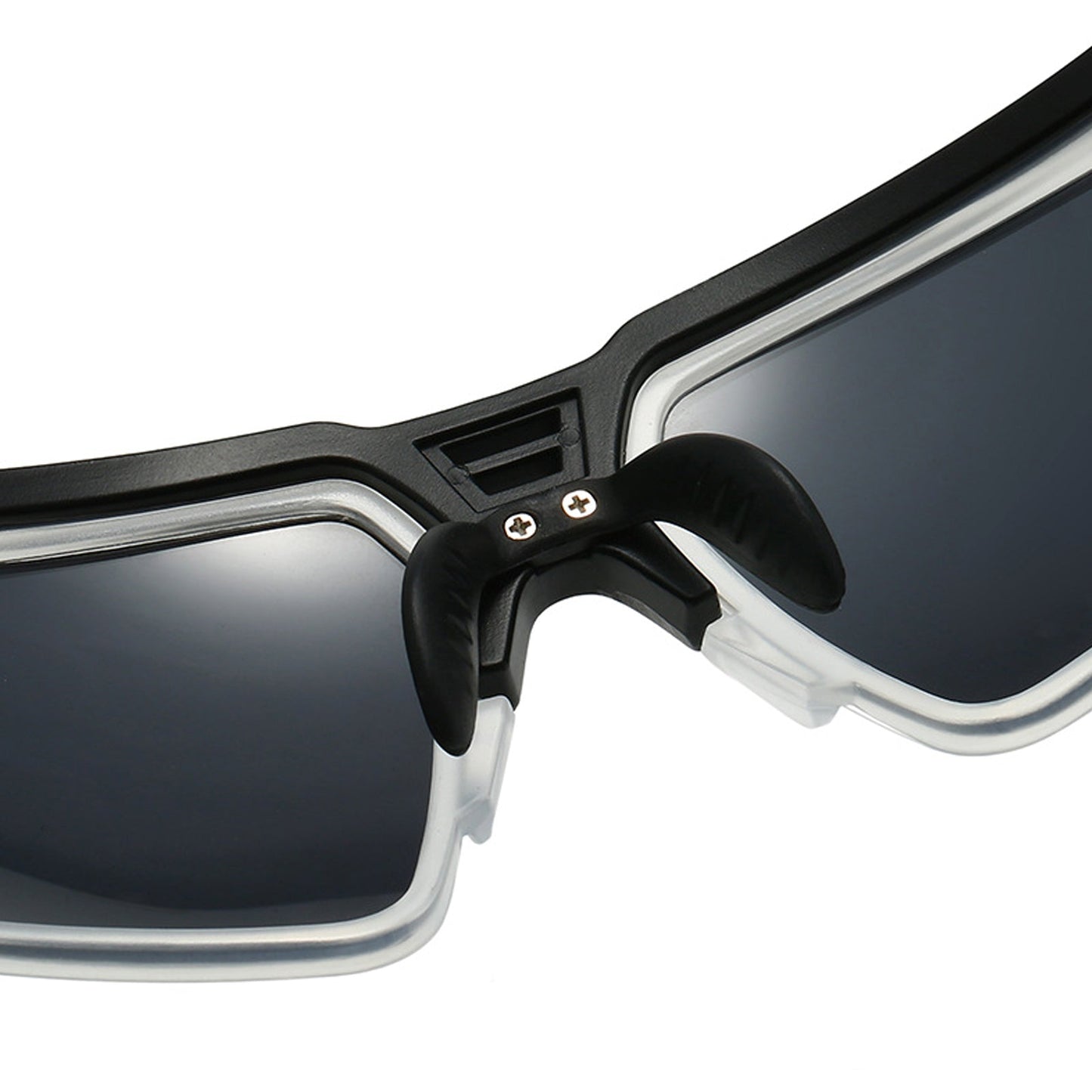 Tajohn Prescription Sports Glasses