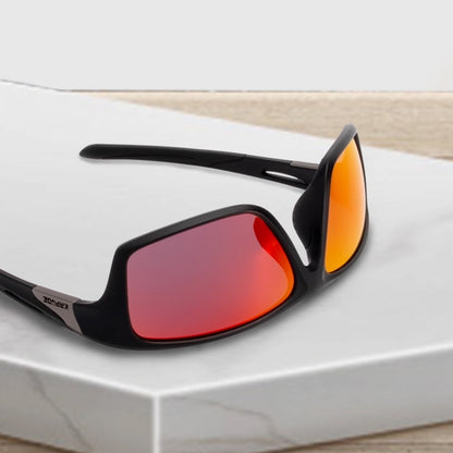 KAPVOE Prescription Sports Glasses K7