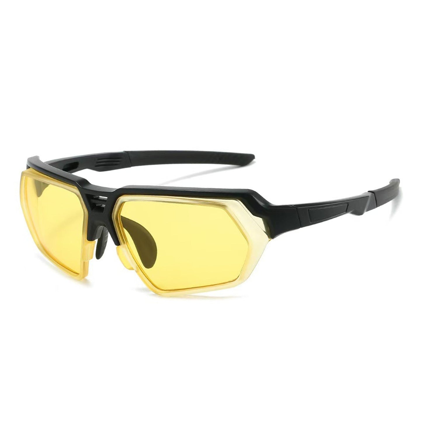 Tajohn Prescription Sports Glasses