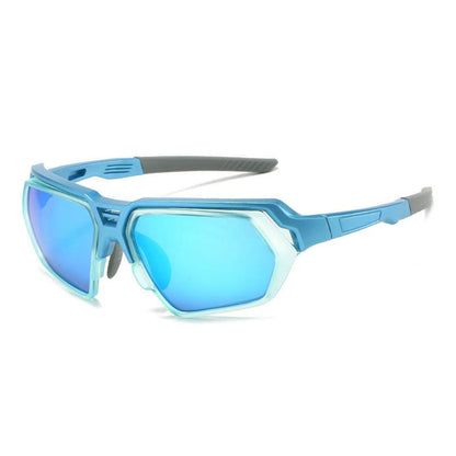 Tajohn Prescription Sports Glasses
