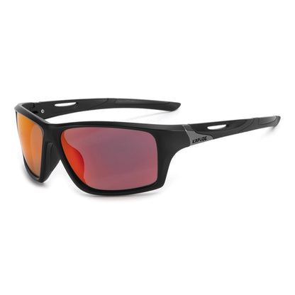 KAPVOE Prescription Sports Glasses K7