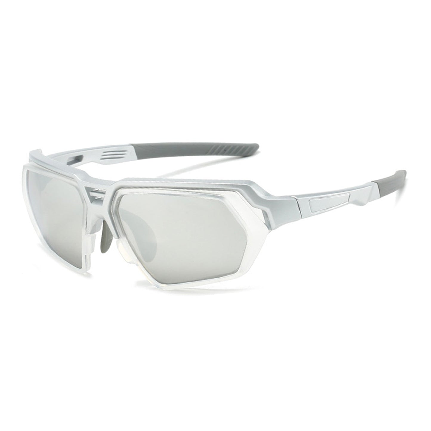 Tajohn Prescription Sports Glasses