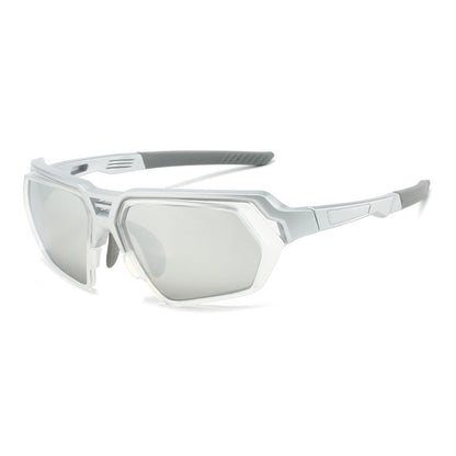 Tajohn Prescription Sports Glasses