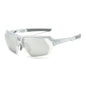Tajohn Prescription Sports Glasses