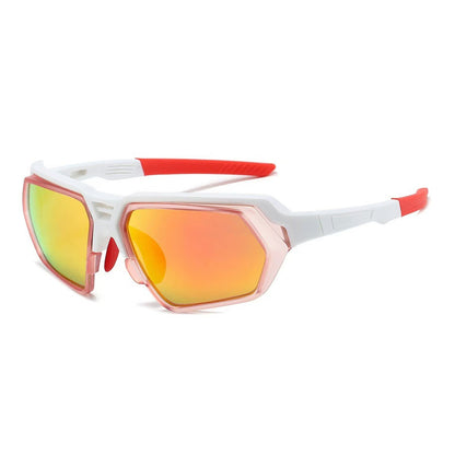 Tajohn Prescription Sports Glasses