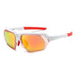 Tajohn Prescription Sports Glasses