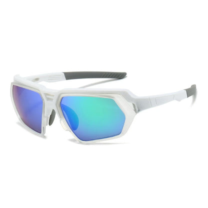 Tajohn Prescription Sports Glasses