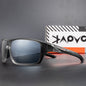KAPVOE Prescription Sports Glasses K7