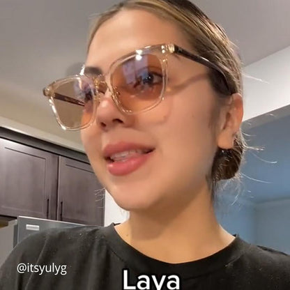 Laya