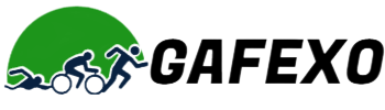 Gafexo